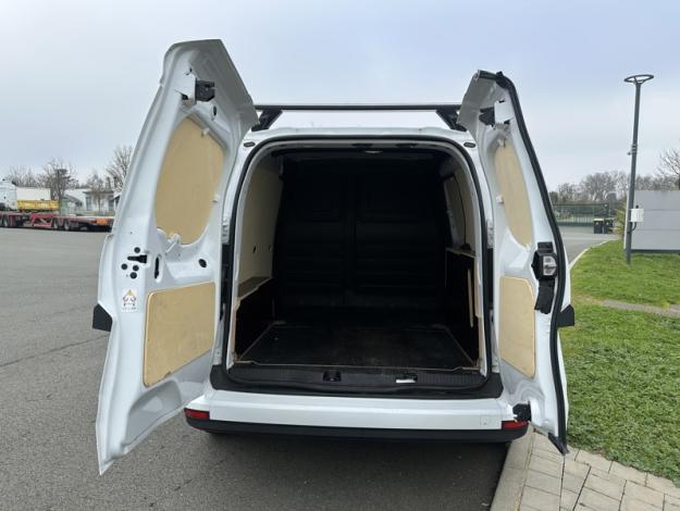 MERCEDES-BENZ Citan 110 CDI Fourgon PRO Standard  
