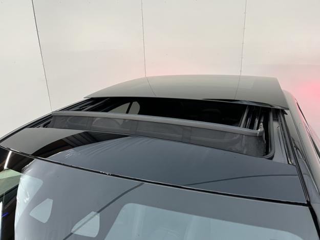 MERCEDES-BENZ Classe C Berline Classe C 300 e Hybrid EQ Berline AMG Line  