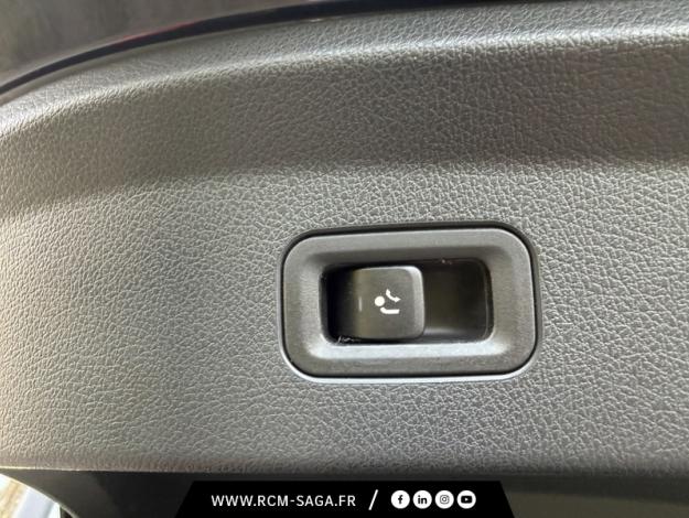 MERCEDES-BENZ GLE Coupé 350 de 197ch+136ch AMG Line 4Matic 9G-Tronic  