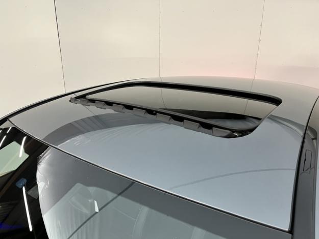 MERCEDES-BENZ GLC Coupé GLC 300e 4MATIC Coupé AMG Line  