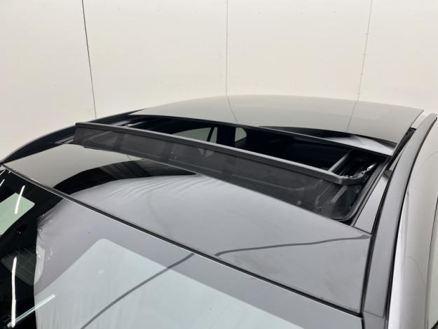 MERCEDES-BENZ GLA 250 e Hybrid EQ AMG Line  