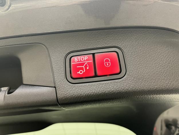 MERCEDES-BENZ GLA 250 e Hybrid EQ AMG Line  