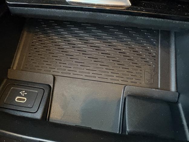 MERCEDES-BENZ GLA 180 d Progressive Line  GLA 180 d Progressive Line