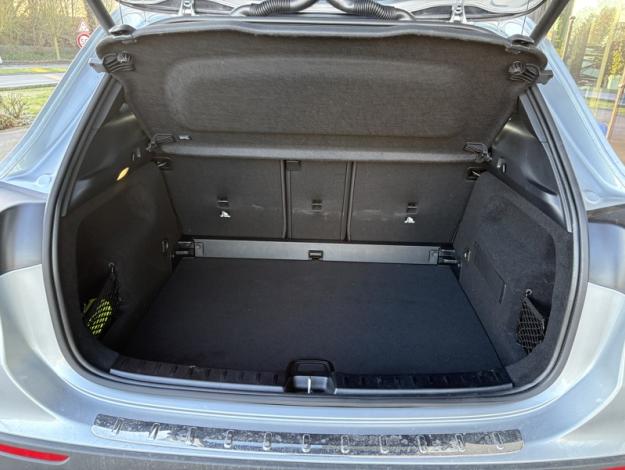 MERCEDES-BENZ GLA 180 d Progressive Line  GLA 180 d Progressive Line