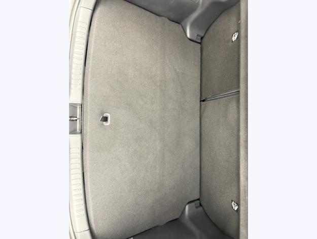 TOYOTA Yaris Hybride 116h Dynamic  