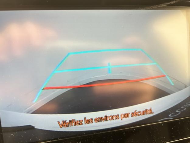 TOYOTA Yaris Hybride 116h Dynamic  