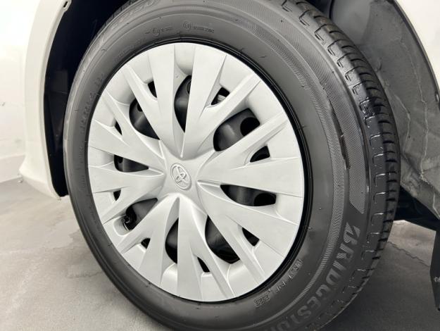 TOYOTA Yaris Hybride 116h Dynamic  