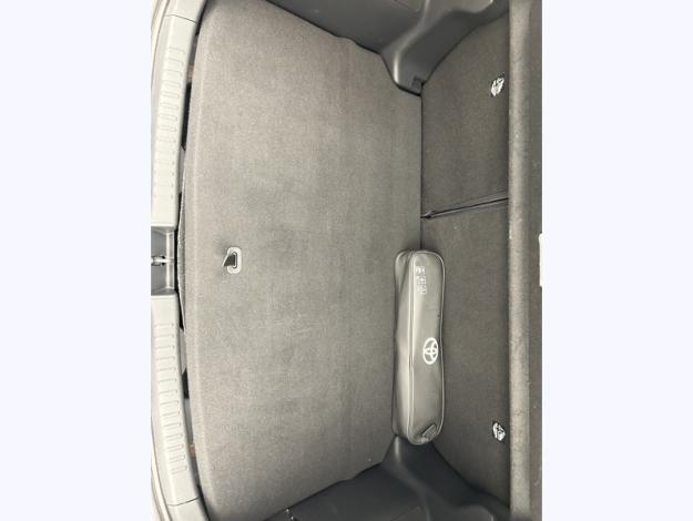 TOYOTA Yaris Hybride 116h Dynamic  