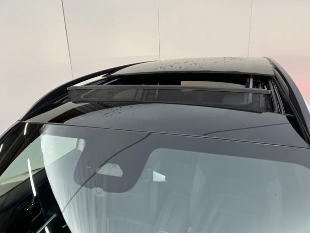 MERCEDES-BENZ GLB 200 d AMG Line  