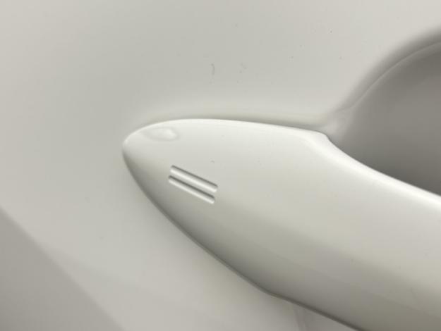 TOYOTA Yaris 116h Dynamic  