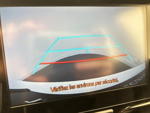 TOYOTA Yaris 116h Dynamic  