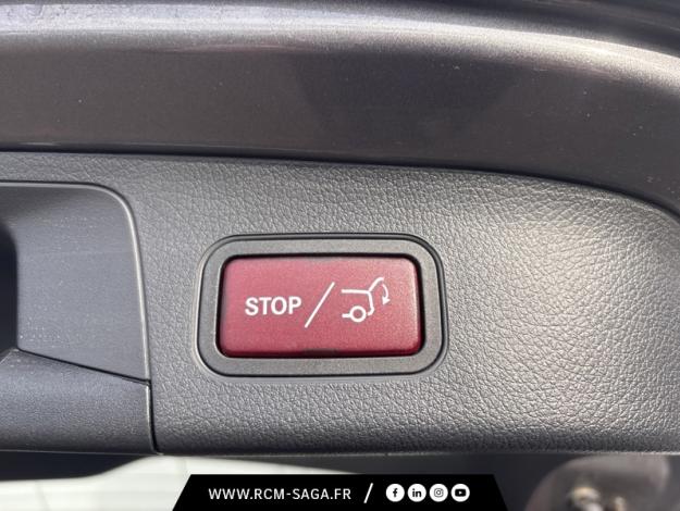 MERCEDES-BENZ GLA 200 d AMG Line  GLA 200 d AMG Line