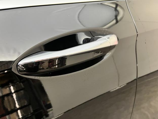 MERCEDES-BENZ Classe E Berline Classe E 300 de AMG Line Berline  