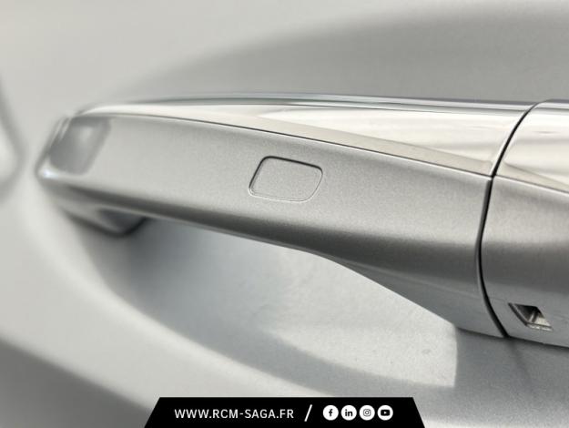 MERCEDES-BENZ GLC SUV GLC 300de 4MATIC SUV AMG Line  