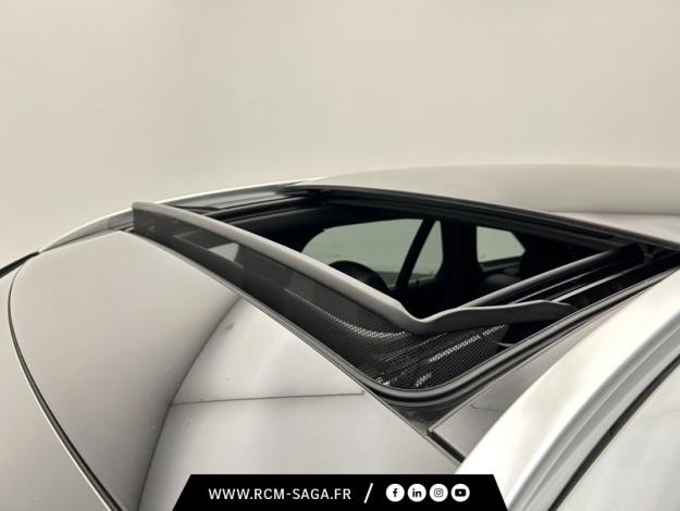 MERCEDES-BENZ GLC SUV GLC 300de 4MATIC SUV AMG Line  