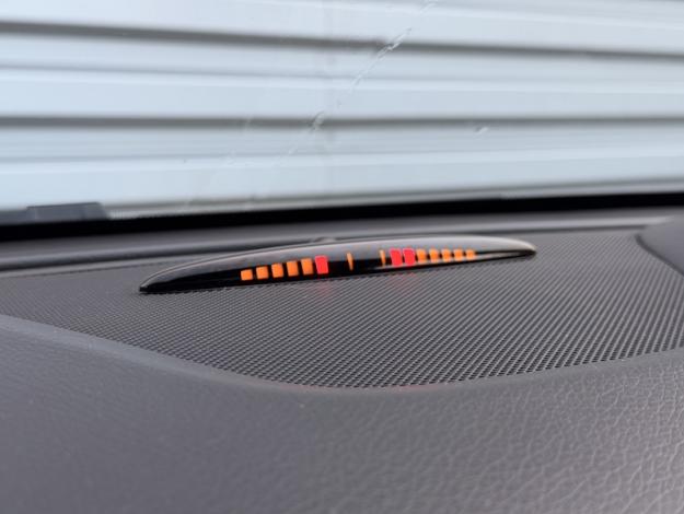 MERCEDES-BENZ CLA Shooting Brake CLA 220 d SB Fascination  