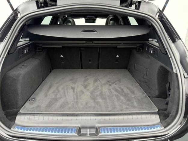 MERCEDES-BENZ Classe C Break Classe C 300 e Hybrid EQ Break AMG Line +  Classe C 300 e Hybrid EQ Break AMG Line +