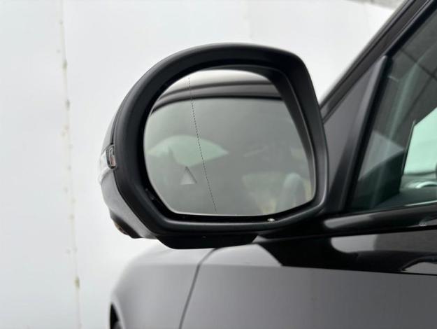 MERCEDES-BENZ Classe C Break Classe C 300 e Hybrid EQ Break AMG Line +  Classe C 300 e Hybrid EQ Break AMG Line +