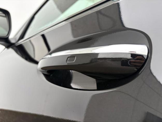 MERCEDES-BENZ Classe C Break Classe C 300 e Hybrid EQ Break AMG Line +  Classe C 300 e Hybrid EQ Break AMG Line +