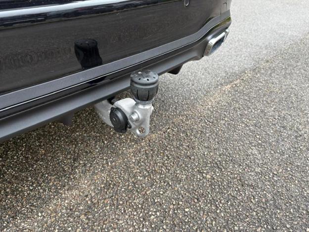 MERCEDES-BENZ Classe C Break Classe C 300 e Hybrid EQ Break AMG Line +  Classe C 300 e Hybrid EQ Break AMG Line +