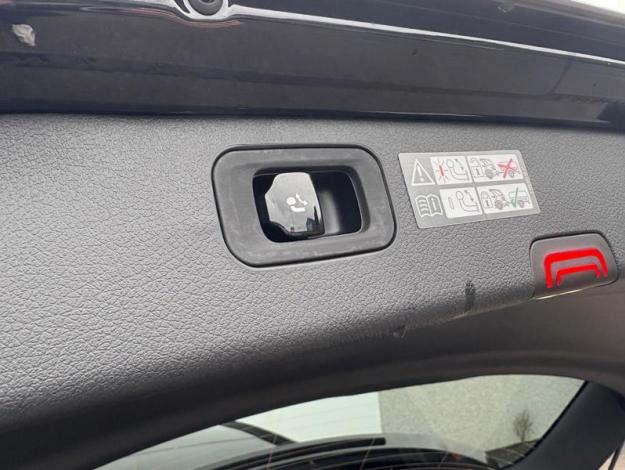 MERCEDES-BENZ Classe C Break Classe C 300 e Hybrid EQ Break AMG Line +  Classe C 300 e Hybrid EQ Break AMG Line +