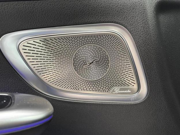 MERCEDES-BENZ Classe C Break Classe C 300 e Hybrid EQ Break AMG Line +  Classe C 300 e Hybrid EQ Break AMG Line +