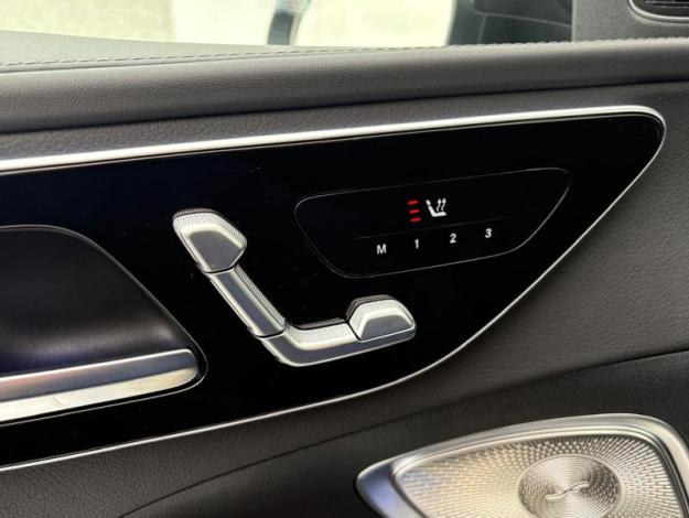 MERCEDES-BENZ Classe C Break Classe C 300 e Hybrid EQ Break AMG Line +  Classe C 300 e Hybrid EQ Break AMG Line +