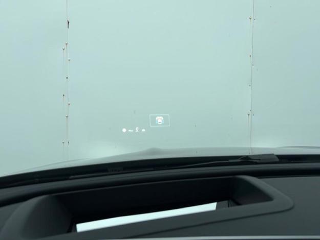 MERCEDES-BENZ Classe C Break Classe C 300 e Hybrid EQ Break AMG Line +  Classe C 300 e Hybrid EQ Break AMG Line +