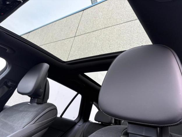 MERCEDES-BENZ Classe C Break Classe C 300 e Hybrid EQ Break AMG Line +  Classe C 300 e Hybrid EQ Break AMG Line +