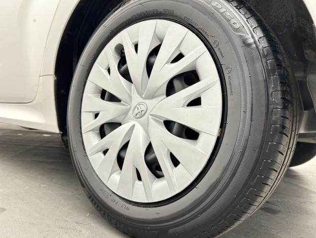 TOYOTA Yaris Hybride 116h Dynamic  