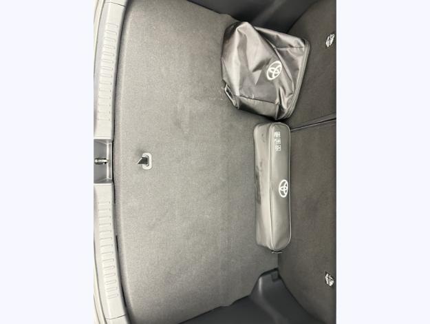 TOYOTA Yaris Hybride 116h Dynamic  