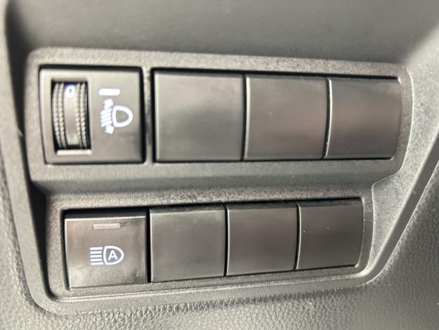 TOYOTA Yaris Hybride 116h Dynamic  