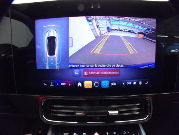 MERCEDES-BENZ CLA Coupé CLA 200 AMG Line  CLA 200 AMG Line