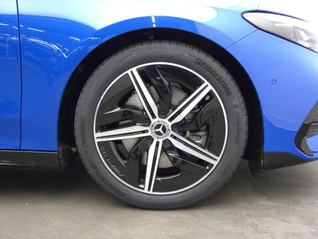 MERCEDES-BENZ CLA Coupé CLA 200 AMG Line  CLA 200 AMG Line