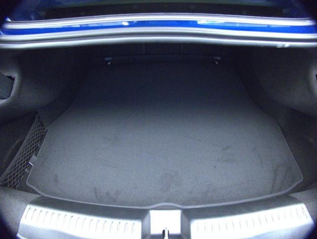 MERCEDES-BENZ CLA Coupé CLA 200 AMG Line  CLA 200 AMG Line