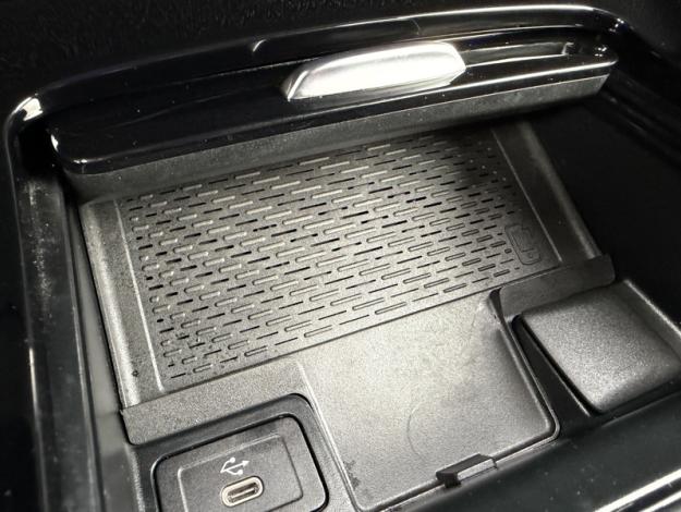 MERCEDES-BENZ GLA 200 d AMG Line  