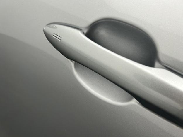 TOYOTA Yaris Cross 1.5 HYBRID 116H DESIGN    PACK CARGO