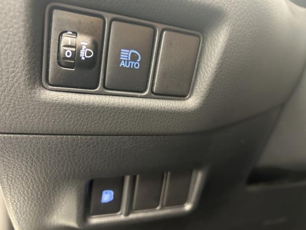 TOYOTA C-HR 1.8 Hybride 122 Dynamic Business   