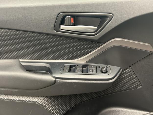 TOYOTA C-HR 1.8 Hybride 122 Dynamic Business   