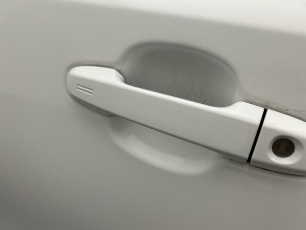 TOYOTA C-HR 1.8 Hybride 122 Dynamic Business   