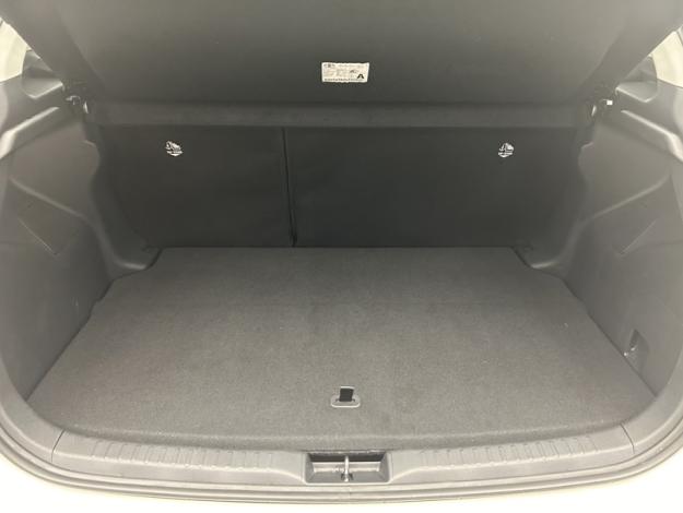 TOYOTA Yaris Hybride 116h Dynamic  