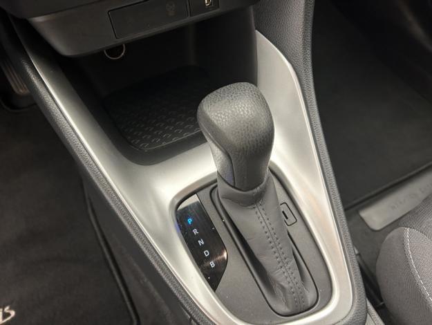 TOYOTA Yaris Hybride 116h Dynamic  