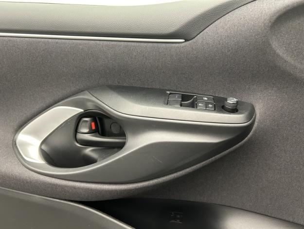 TOYOTA Yaris Hybride 116h Dynamic  