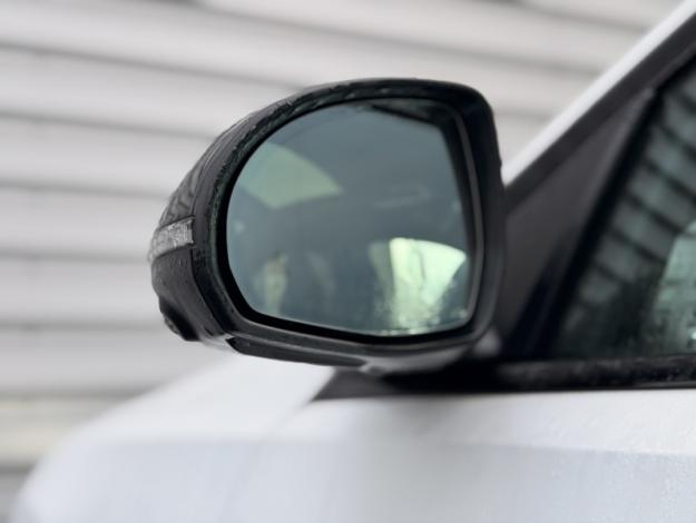 MERCEDES-BENZ Classe C Berline Classe C 220 d Berline AMG Line  Classe C BERL/206 Classe C 220 d Berline AMG Line