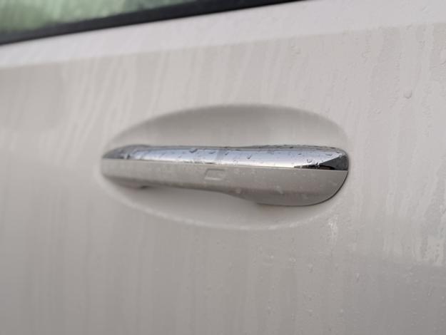 MERCEDES-BENZ Classe C Berline Classe C 220 d Berline AMG Line  Classe C BERL/206 Classe C 220 d Berline AMG Line