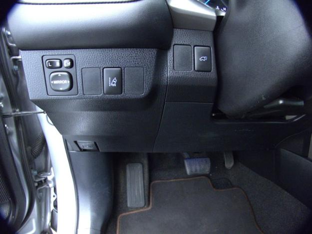 TOYOTA RAV4 2.5 HYBRID 197 CVT 2WD EXCLUSIVE  