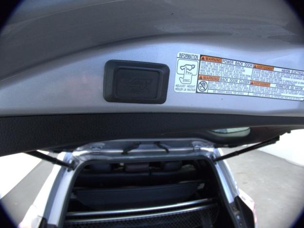 TOYOTA RAV4 2.5 HYBRID 197 CVT 2WD EXCLUSIVE  