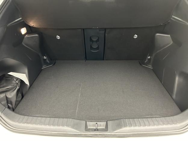 TOYOTA Yaris Cross 1.5 130H DESIGN   PACK CARGO 