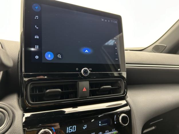 TOYOTA Yaris Cross 1.5 130H DESIGN   PACK CARGO 