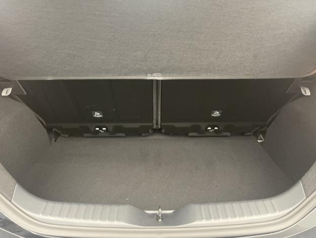 TOYOTA Aygo X 1.0 VVT-i 72 Design  